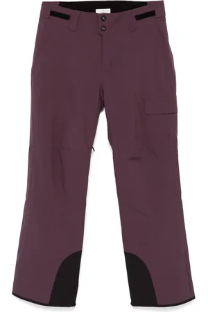 Rossignol Bib trousers