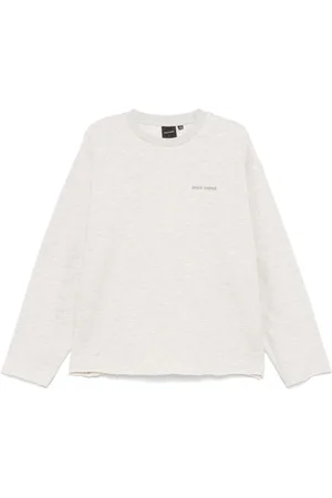 Daily paper Aniola sweatshirt