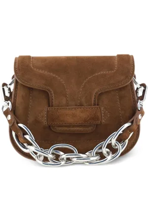 Pierre Hardy Micro Alphaville shoulder bag
