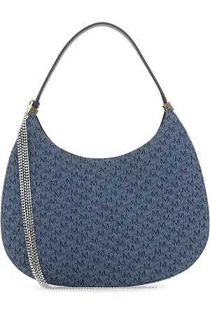 MAGDA BUTRYM Vesna handbag
