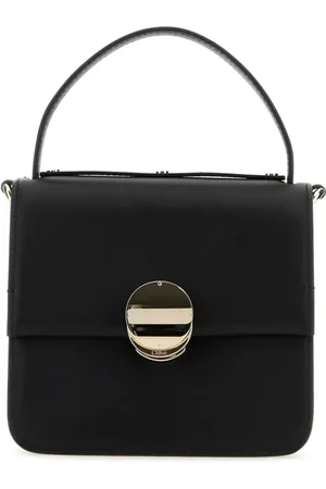 Chloé Penelope tote bag