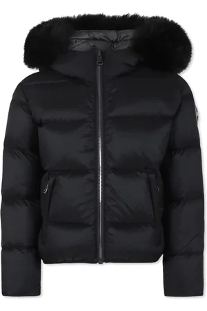 Colmar Padded short coat