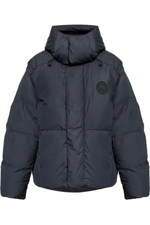 Canada Goose Umba down jacket