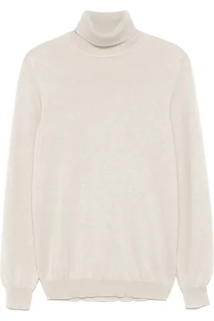 FEDELI Cashmere sweater