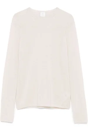 ELEVENTY Cashmere sweater