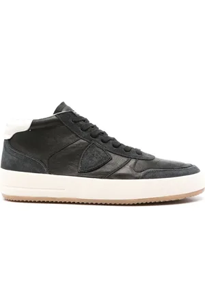 Philippe model Nice sneakers