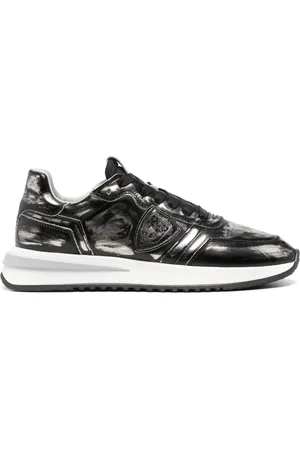 Philippe model Tropez 2.1 sneakers
