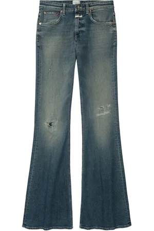 Closed Rawlin jeans