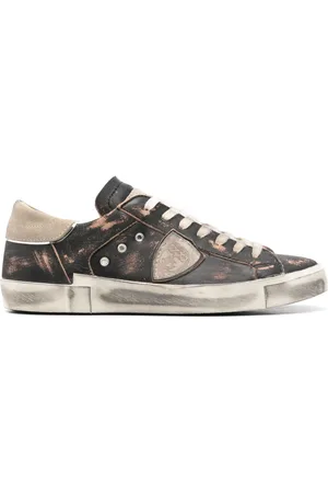 Philippe model Prsx sneakers