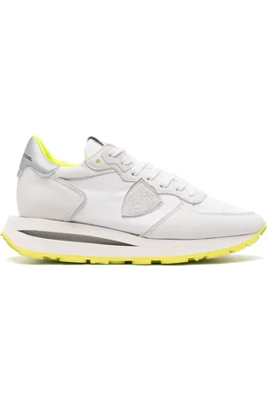 Philippe model Tropez Haute sneakers