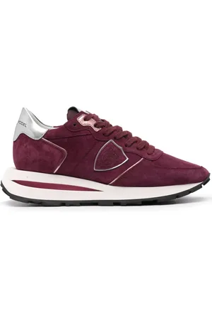 Philippe model Tropez Haute sneakers
