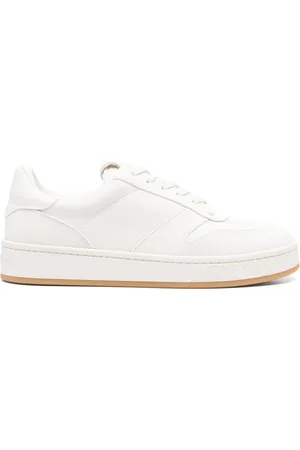 Gianvito Rossi Slam sneakers