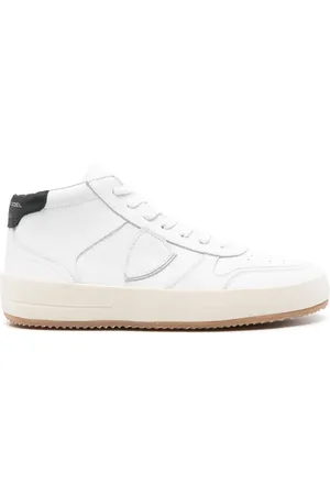 Philippe model Nice sneakers
