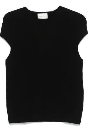 Loulou Studio Nereus top