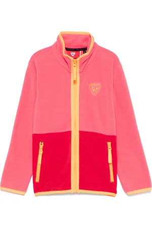 Rossignol Strawpile sweatshirt
