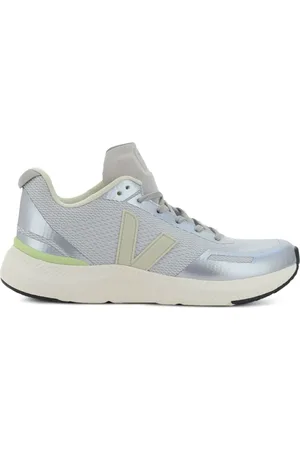 Veja Impala sneakers