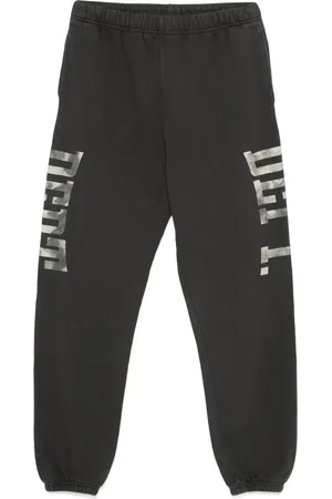 GALLERY DEPT. Dept Gym track pants