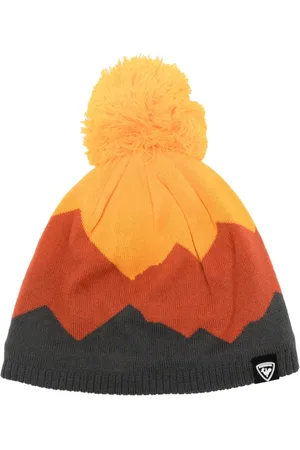Rossignol Milo beanie hat
