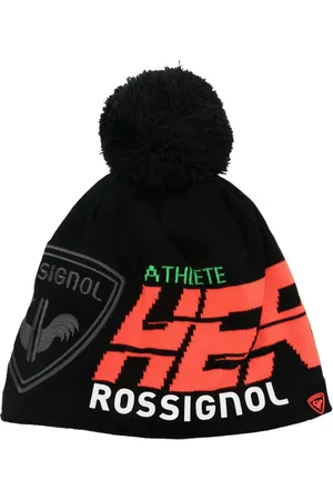 Rossignol Hero beanie hat