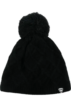 Rossignol Luna beanie hat