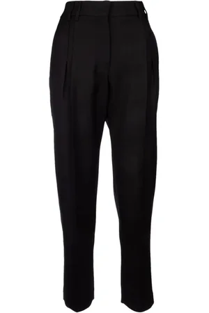 Brunello Cucinelli Tailored trousers