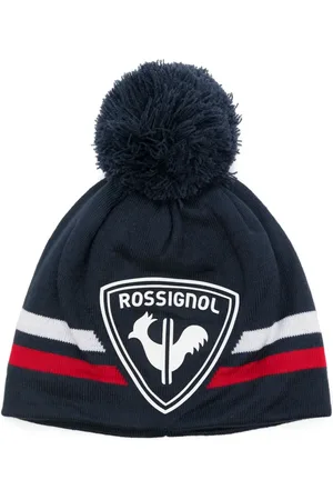 Rossignol Rooster beanie hat