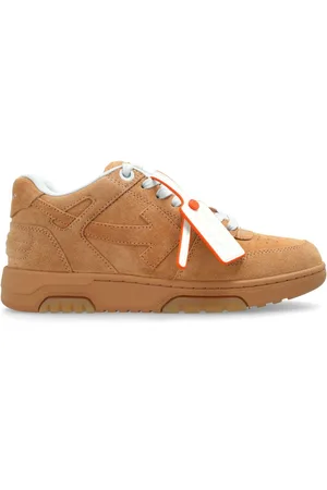 OFF-WHITE Out Of Office sneakers