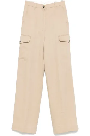 Nine In The Morning Sonya trousers