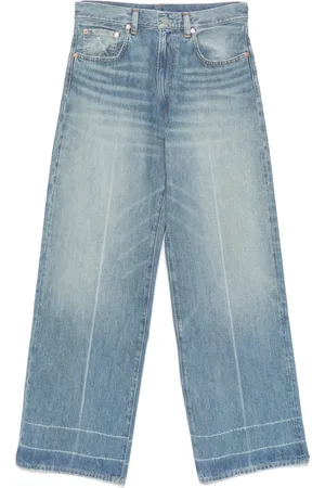 Denimist Teri jeans