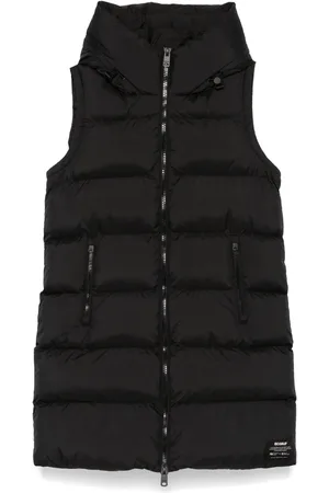 ECOALF Manlie gilet