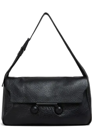 Marni Trunk shoulder bag