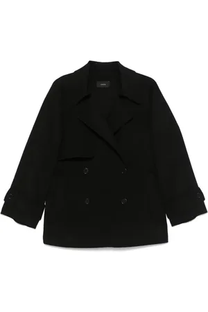 Joseph Marne coat