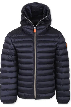 save the duck Iris padded jacket