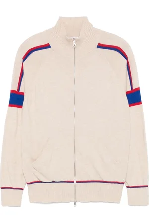 Gimaguas Pedro cardigan