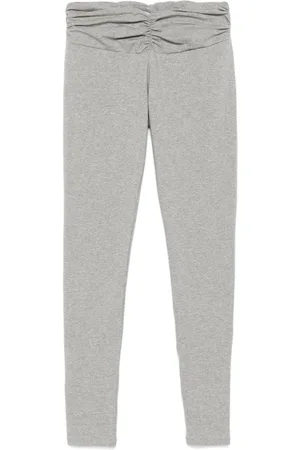 Gimaguas Oceano leggings