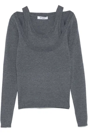 Gimaguas Étoile sweater