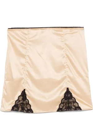 Gimaguas Blair mini skirt