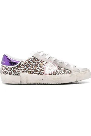 Philippe model Prxs Tennis sneakers