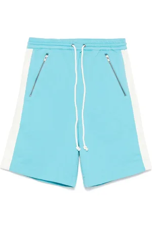 Gimaguas Swan shorts
