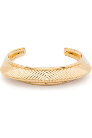 Missoma Hera bracelet