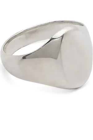 WOUTERS & HENDRIX Signet ring