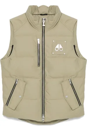 Moose Knuckles Westmount gilet