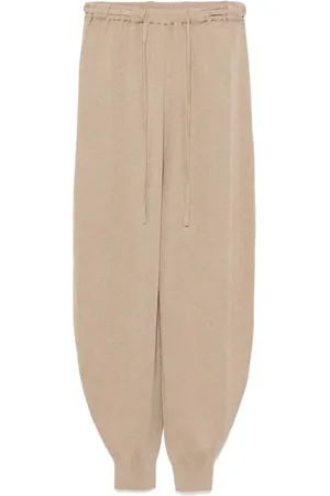 By Malene Birger Tevana trousers
