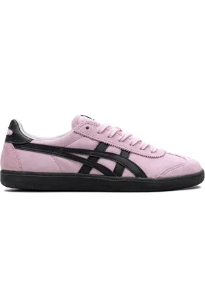 Onitsuka Tiger Tokuten " /Black" sneakers