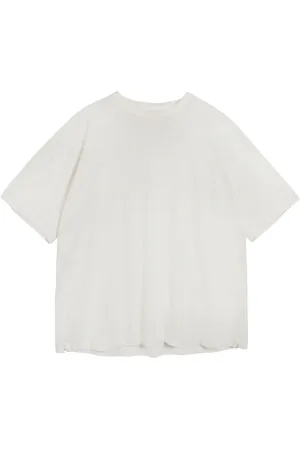 YMC Earth Triple T-shirt