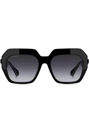 Etro Tailoring sunglasses