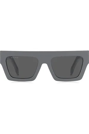 Etro Screen sunglasses