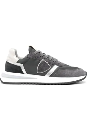 Philippe model Tropez 2.1 sneakers