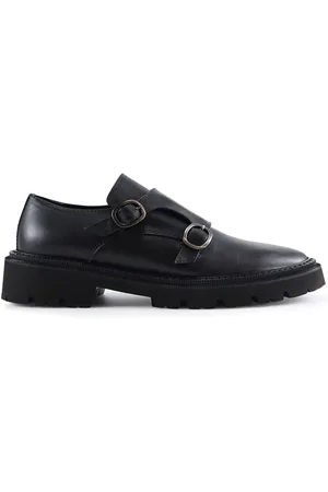 NOTABENE Tanya loafers
