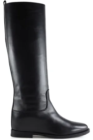 NOTABENE Isadora boots
